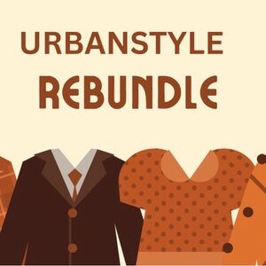 Rebundle for buymywifescrap